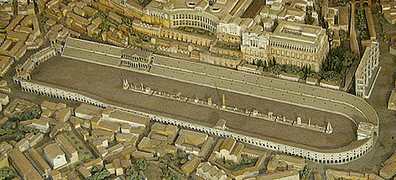 Circus Maximus