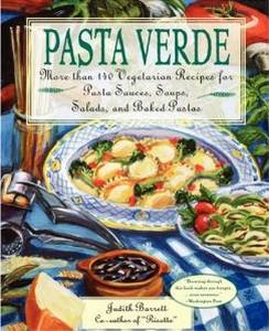Italian cook books