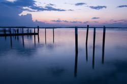 Lagoon Bibione